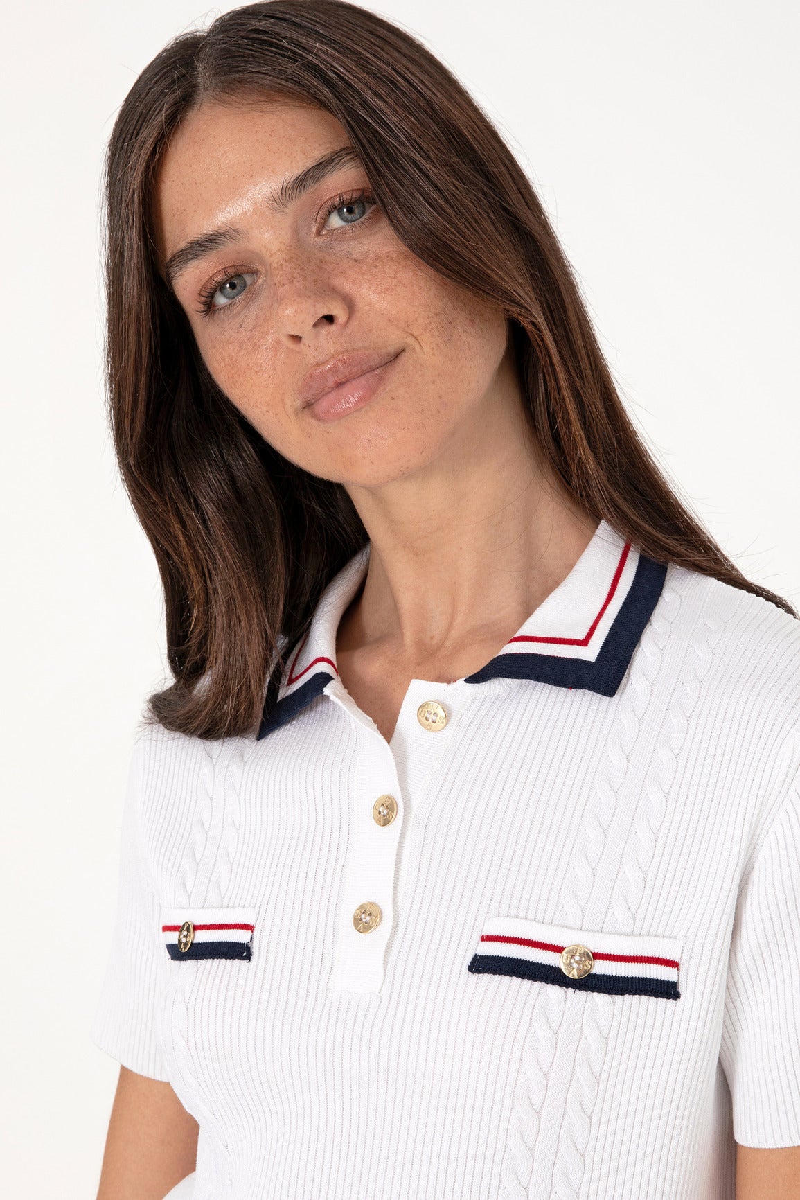 U.S. Polo Assn._White_Knitting Jumper_G082SZ0TK0 2099838_VR013_02