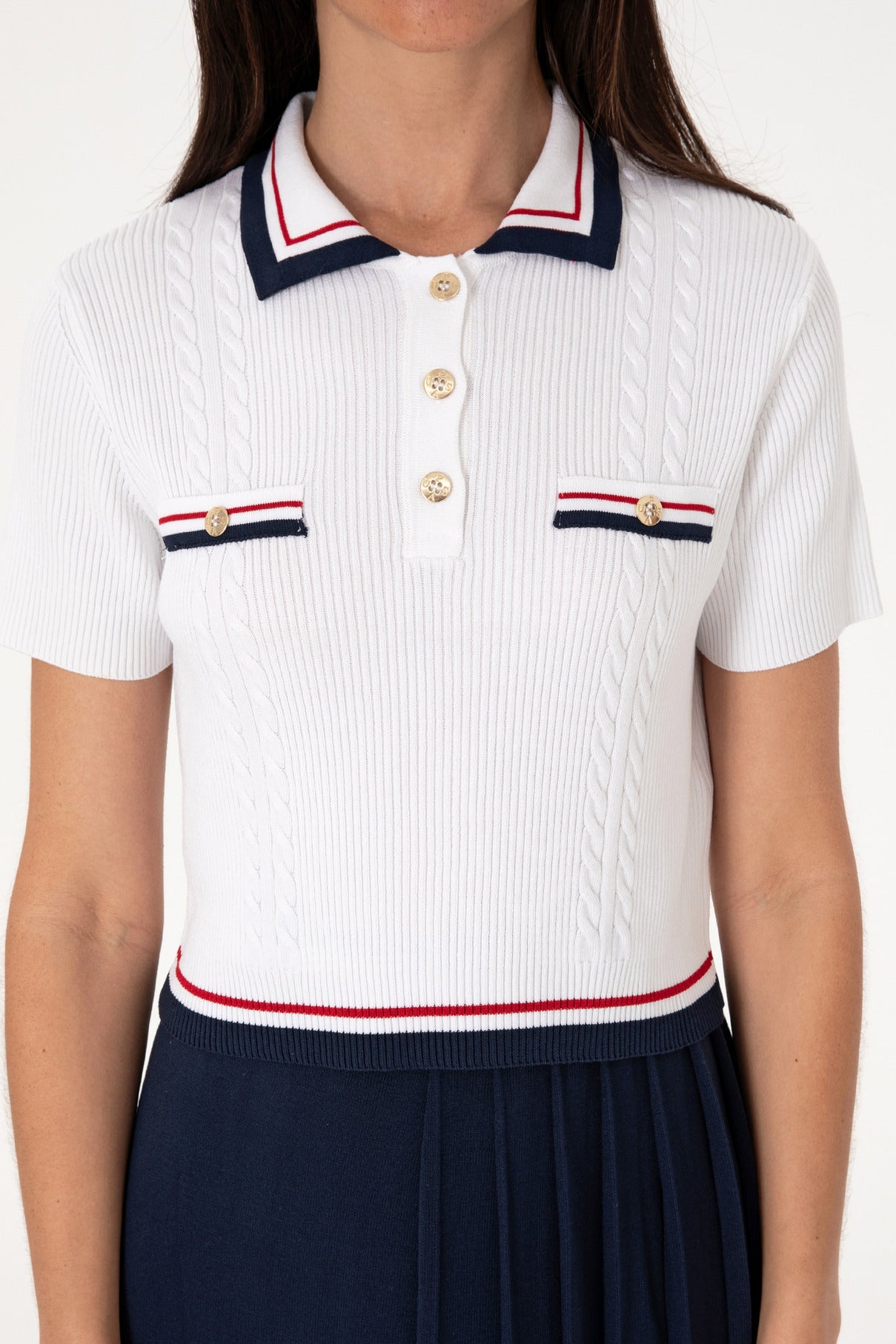 U.S. Polo Assn._White_Knitting Jumper_G082SZ0TK0 2099838_VR013_06