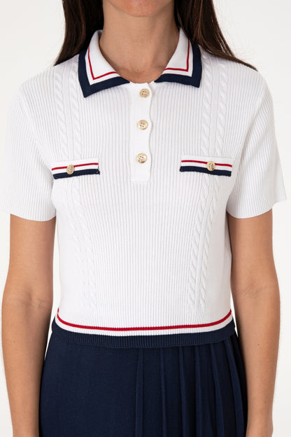 U.S. Polo Assn._White_Knitting Jumper_G082SZ0TK0 2099838_VR013_06
