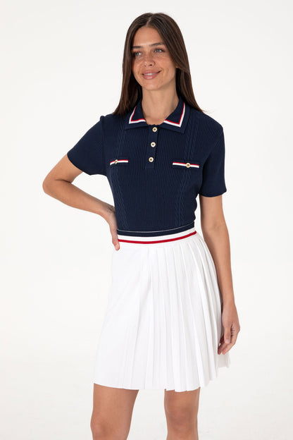 U.S. Polo Assn._Navy_Knitting Jumper_G082SZ0TK0 2099838_VR033_01