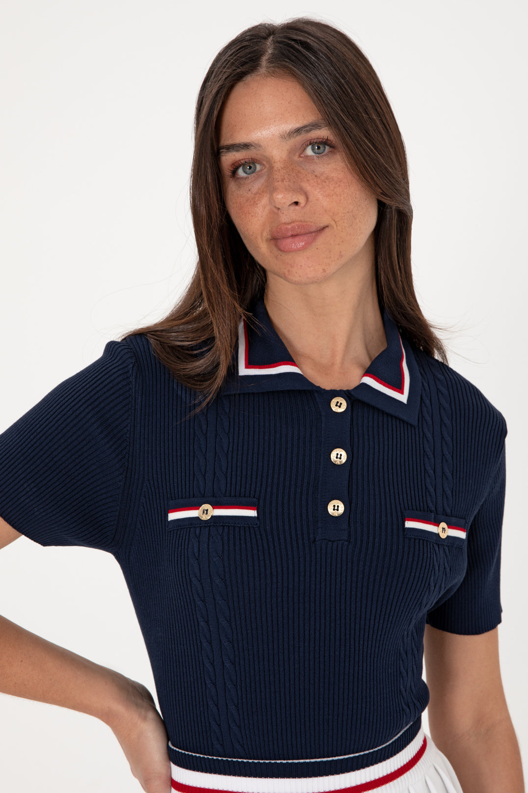 U.S. Polo Assn._Navy_Knitting Jumper_G082SZ0TK0 2099838_VR033_02
