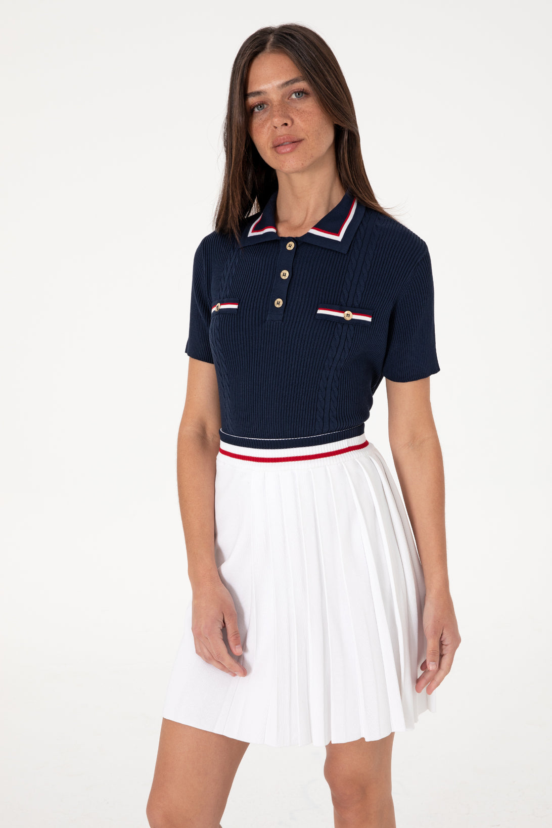 U.S. Polo Assn._Navy_Knitting Jumper_G082SZ0TK0 2099838_VR033_03