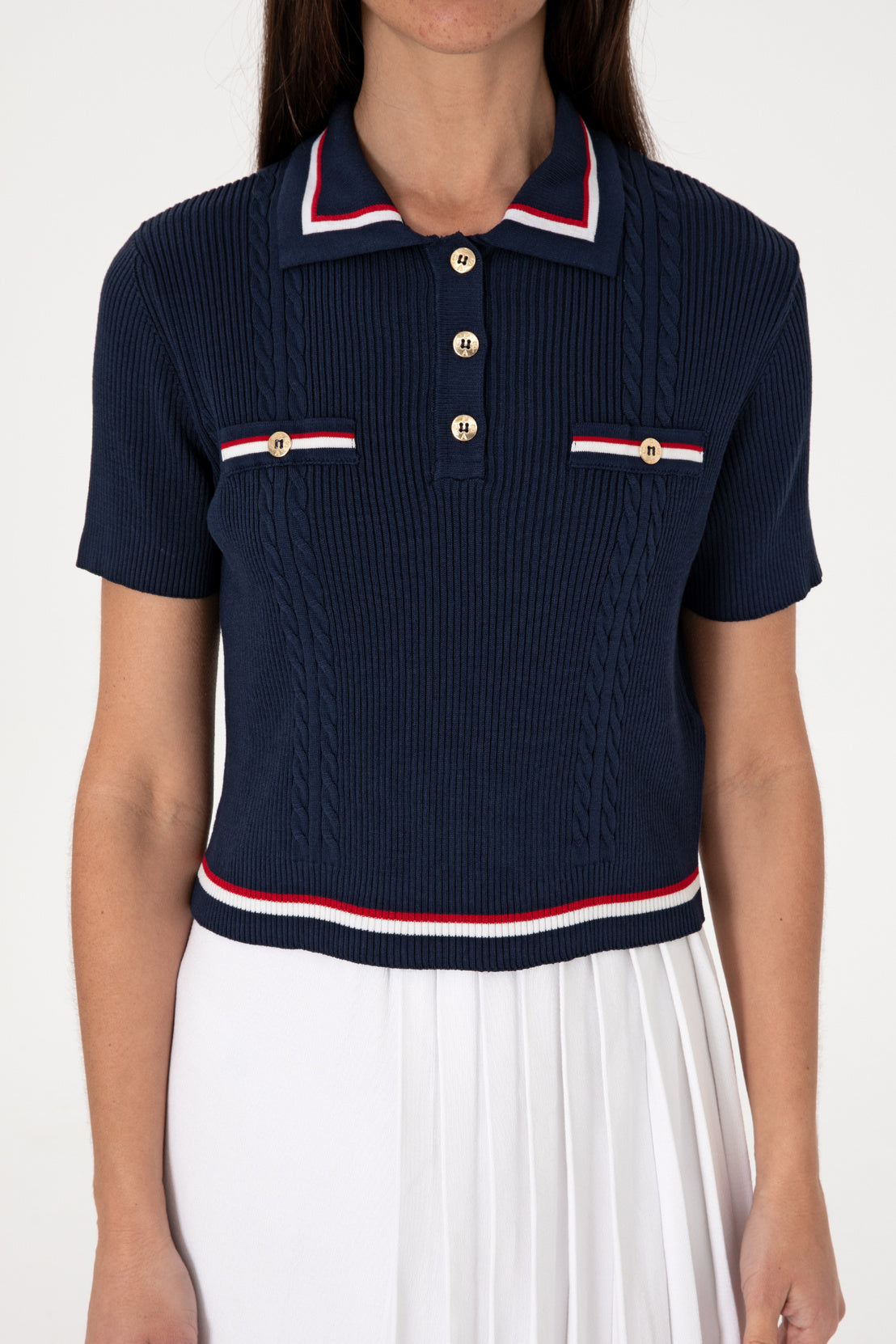 U.S. Polo Assn._Navy_Knitting Jumper_G082SZ0TK0 2099838_VR033_06