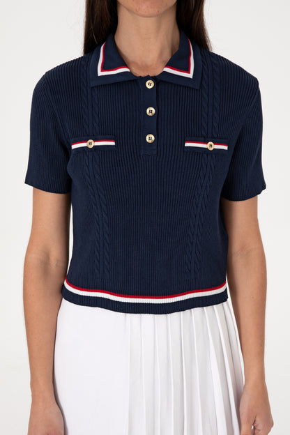U.S. Polo Assn._Navy_Knitting Jumper_G082SZ0TK0 2099838_VR033_06