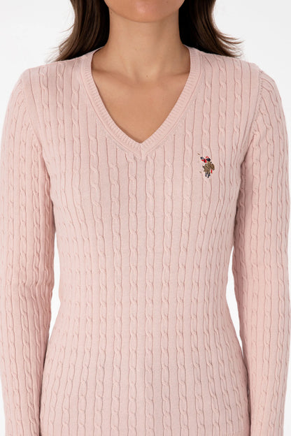 U.S. Polo Assn._Powder_Powder Pullover_G082SZ0TK0 2226089_VR042_06