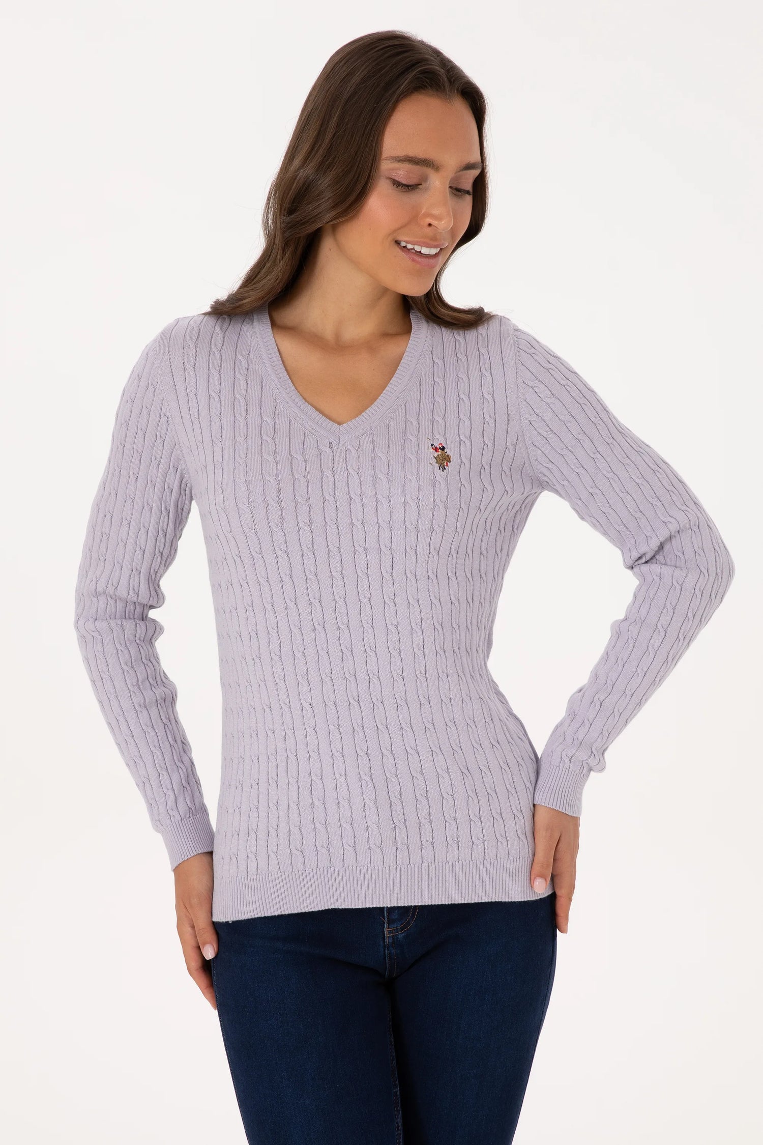 U.S. Polo Assn._Lavender_Lavender Pullover_G082SZ0TK0 2226089_VR245_03