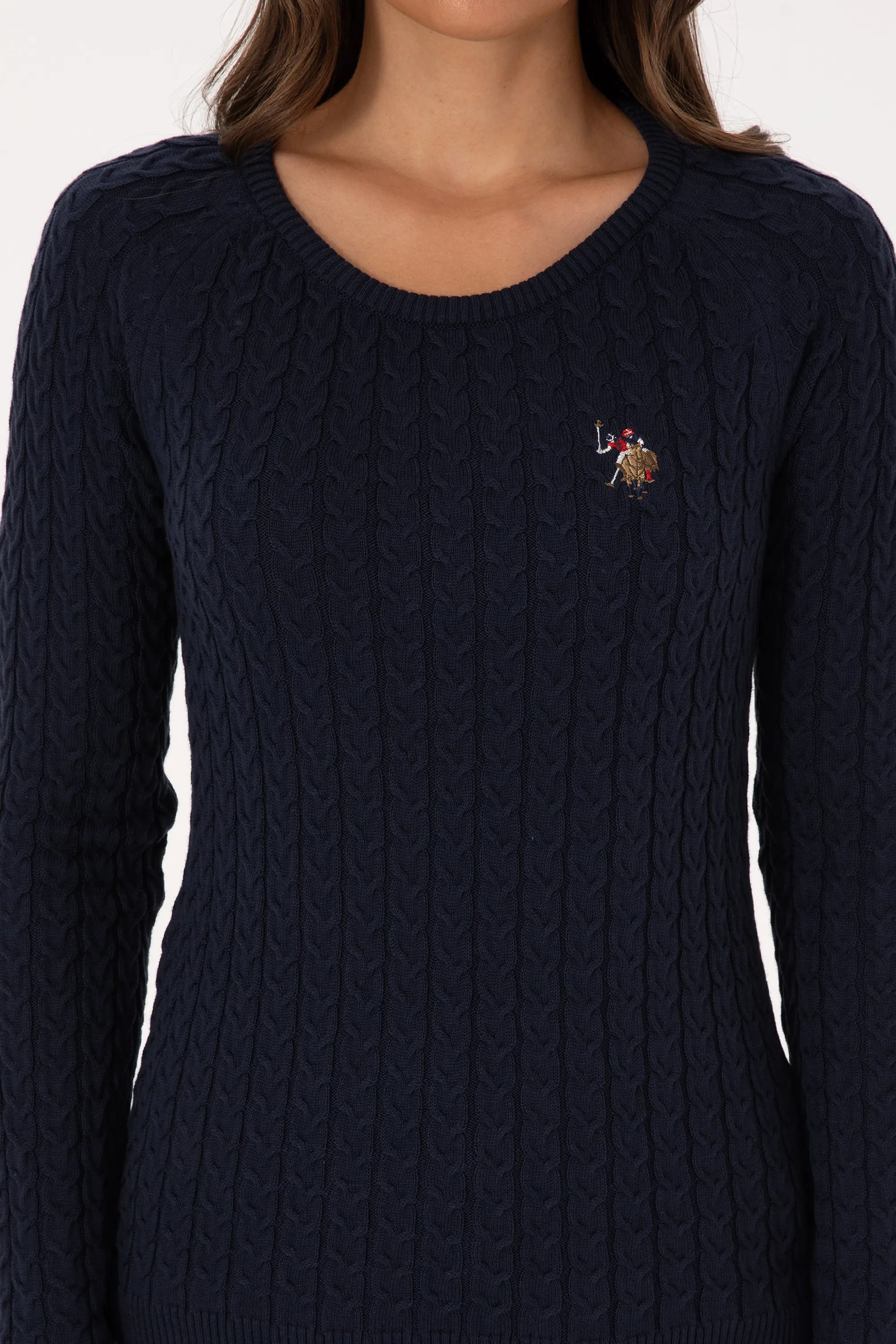 U.S. Polo Assn._Navy_Navy Pullover_G082SZ0TK0 2226135_VR033_06