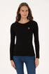 U.S. Polo Assn._Black_Black Pullover_G082SZ0TK0 2226135_VR046_01