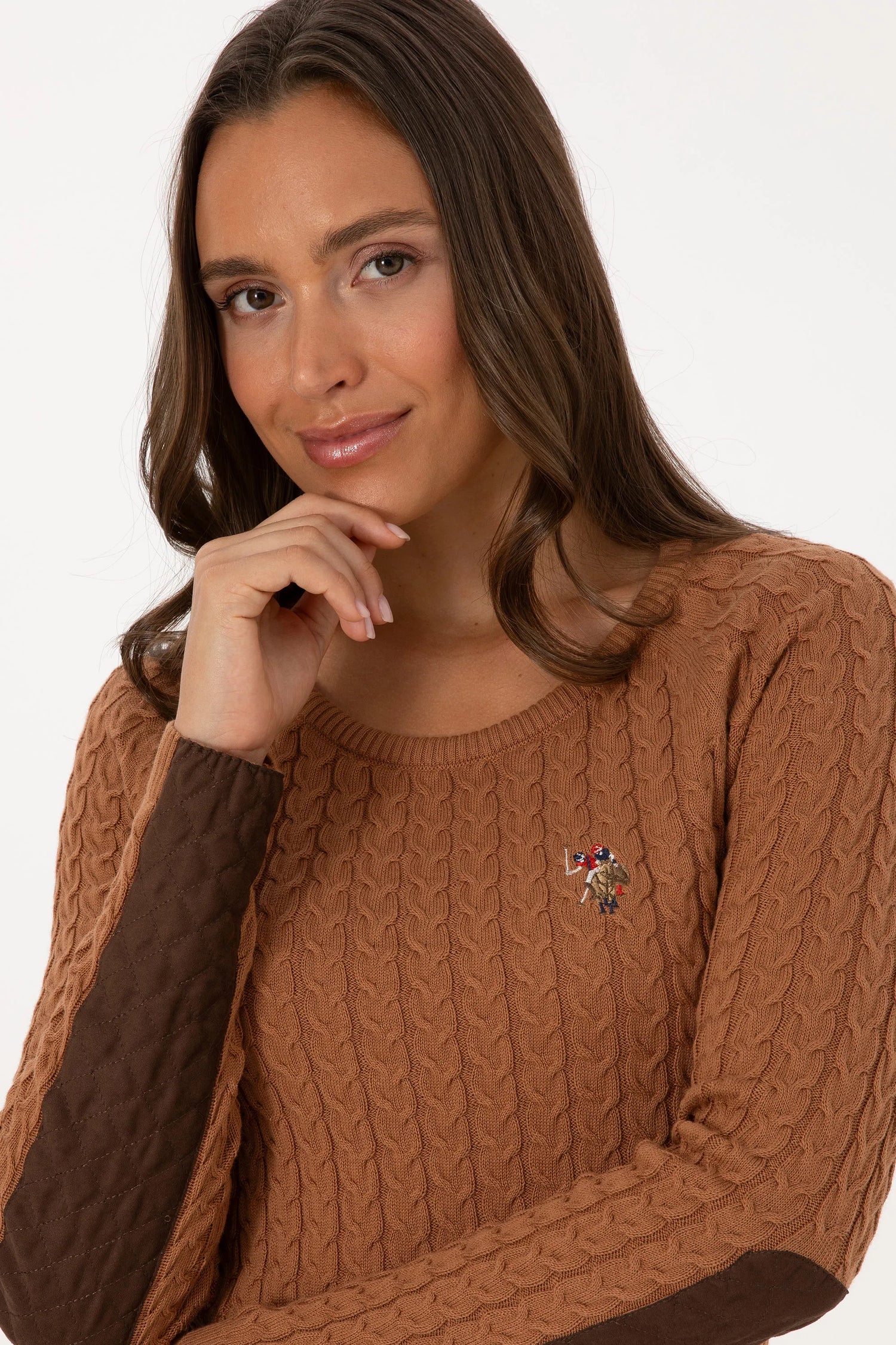 U.S. Polo Assn._Biscuit_Biscuit Pullover_G082SZ0TK0 2226135_VR233_02