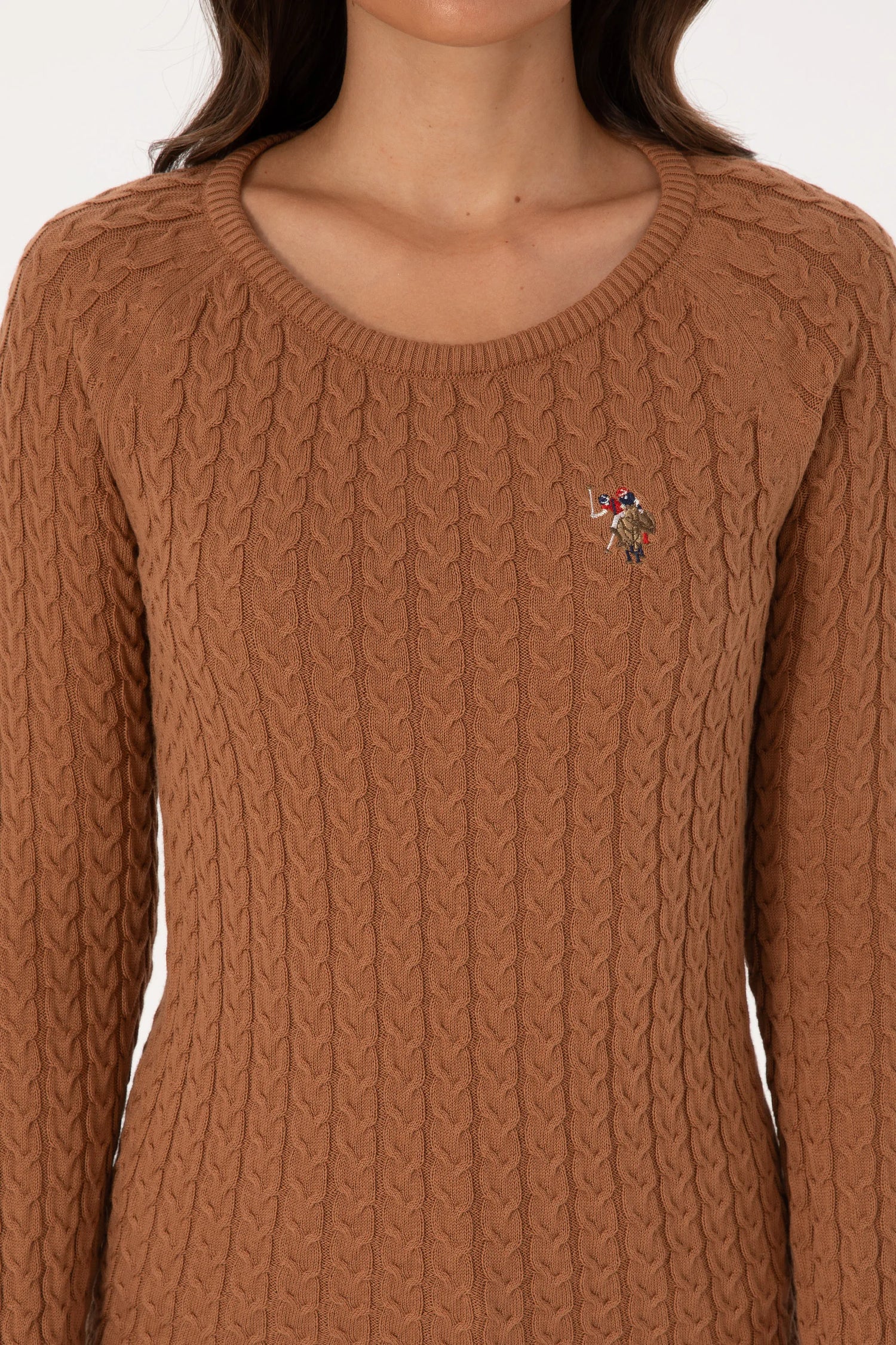 U.S. Polo Assn._Biscuit_Biscuit Pullover_G082SZ0TK0 2226135_VR233_06