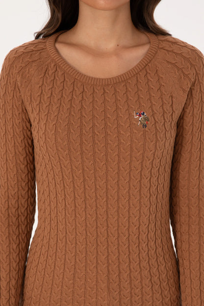 U.S. Polo Assn._Biscuit_Biscuit Pullover_G082SZ0TK0 2226135_VR233_06