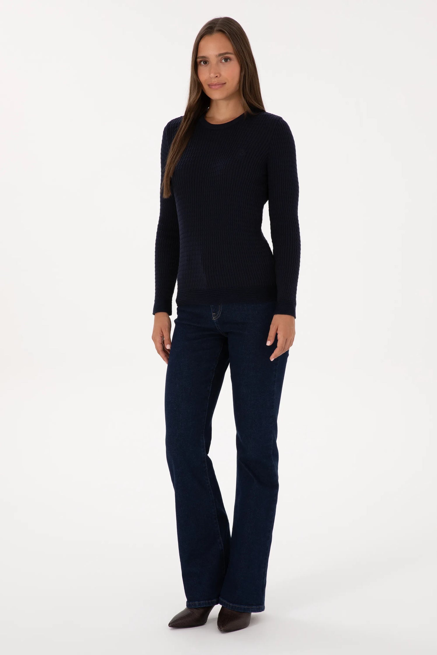 U.S. Polo Assn._Navy_Navy Pullover_G082SZ0TK0 2226393_VR033_04