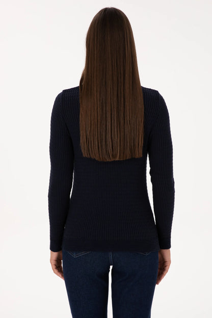 U.S. Polo Assn._Navy_Navy Pullover_G082SZ0TK0 2226393_VR033_05