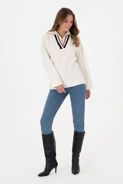 U.S. Polo Assn._Pearl_Pearl Knitting Jumper_G082SZ0TK0 2242928_VR256_04