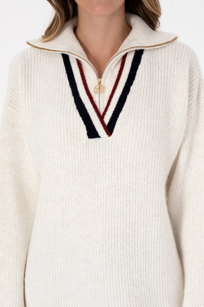 U.S. Polo Assn._Pearl_Pearl Knitting Jumper_G082SZ0TK0 2242928_VR256_06