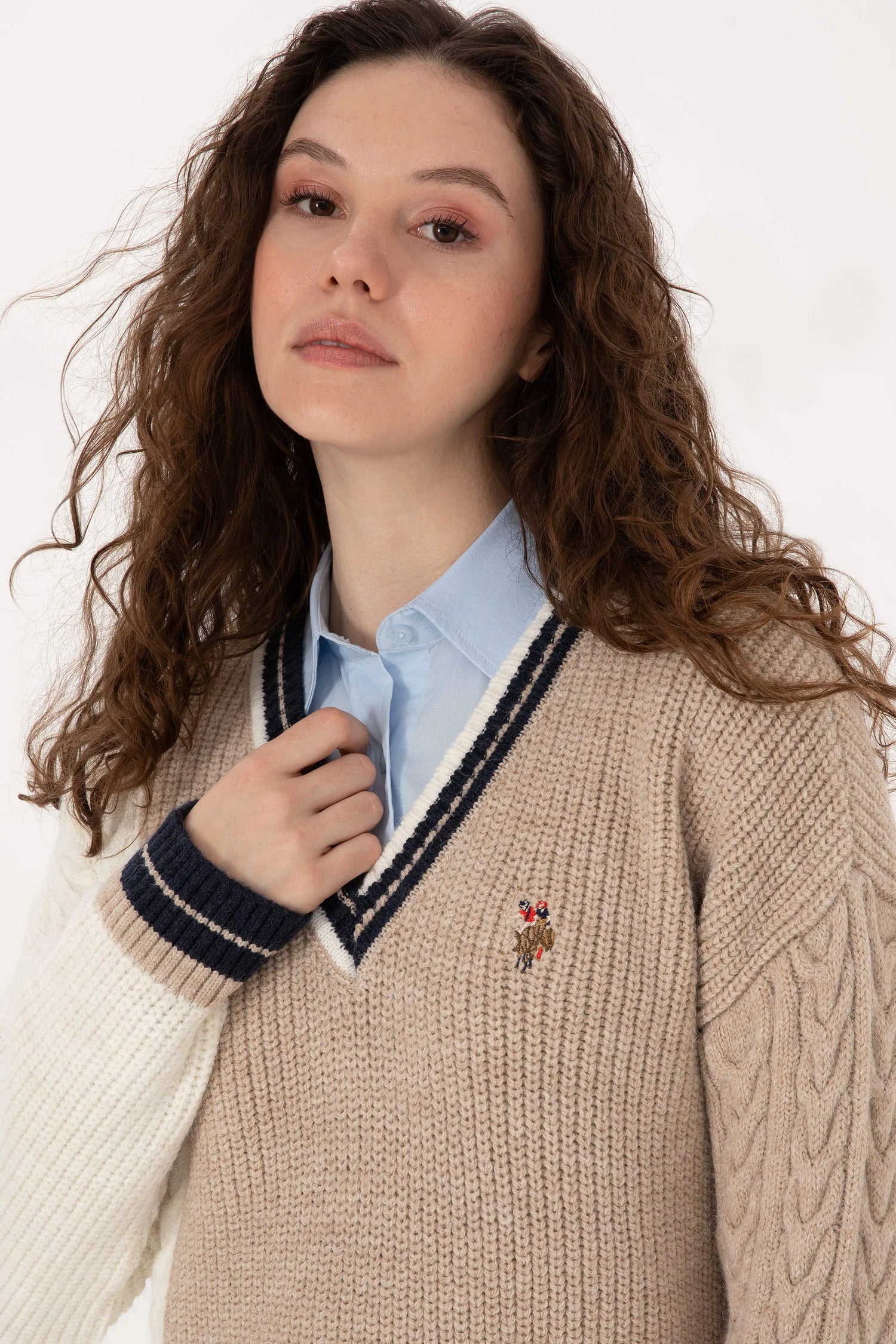 U.S. Polo Assn._Pearl_Pearl Pullover_G082SZ0TK0 2244336_VR256_02