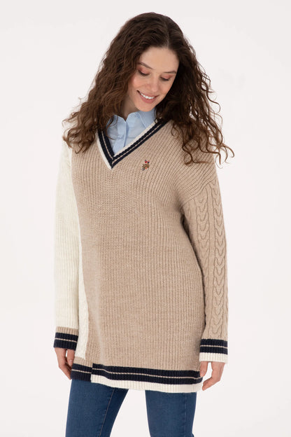 U.S. Polo Assn._Pearl_Pearl Pullover_G082SZ0TK0 2244336_VR256_03