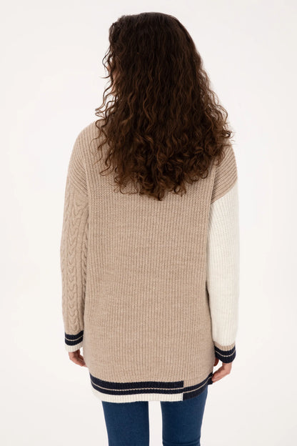 U.S. Polo Assn._Pearl_Pearl Pullover_G082SZ0TK0 2244336_VR256_05