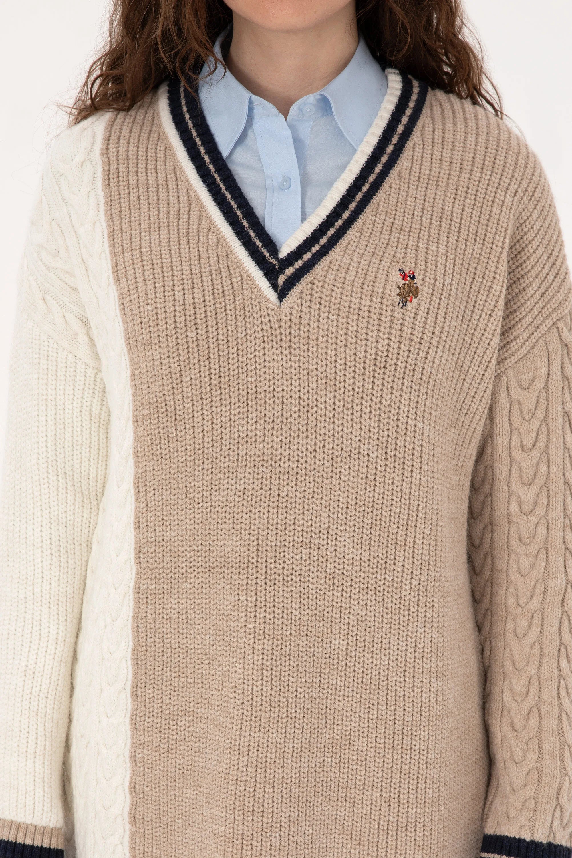 U.S. Polo Assn._Pearl_Pearl Pullover_G082SZ0TK0 2244336_VR256_06