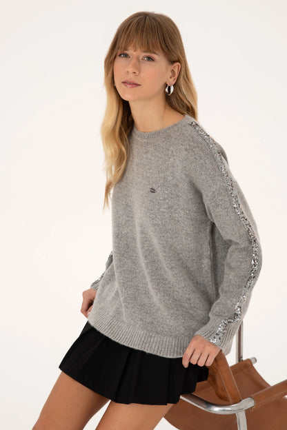 U.S. Polo Assn._Stone_Stone Pullover_G082SZ0TK0 2290185_VR049_03