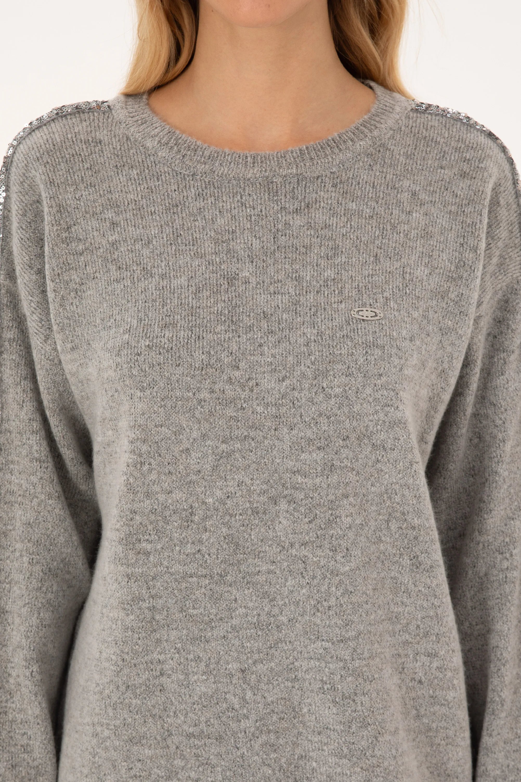 U.S. Polo Assn._Stone_Stone Pullover_G082SZ0TK0 2290185_VR049_06