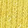 Yellow Sweater_G082SZ0TK0 1659681_VR087_04