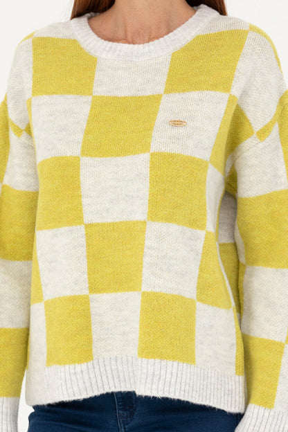 Yellow Sweater_G082SZ0TK0 1659681_VR087_07