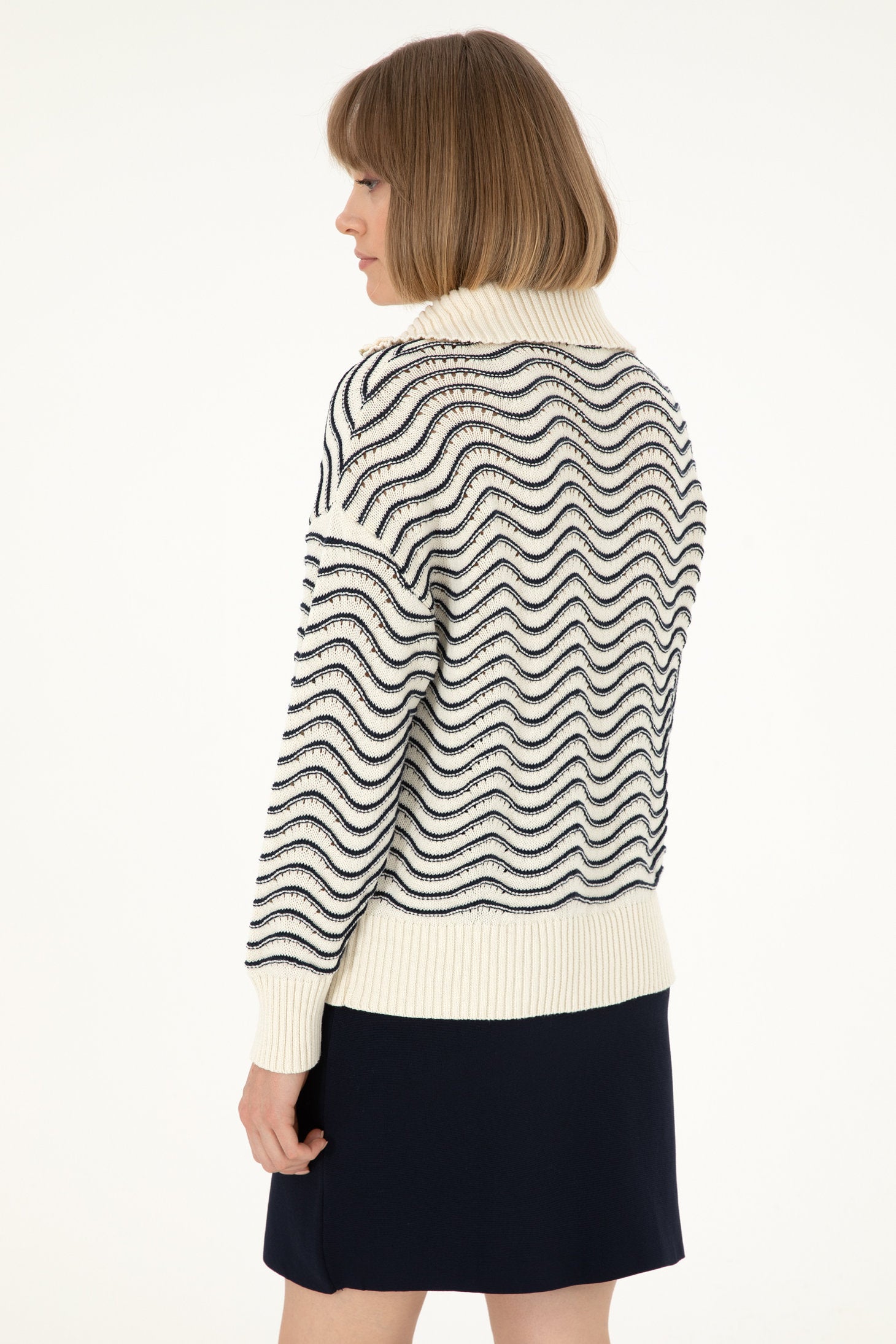 Multi-Color Knitting Jumper_G082SZ0TK0 1953254_VR071_05