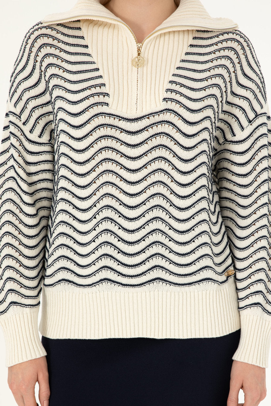 Multi-Color Knitting Jumper_G082SZ0TK0 1953254_VR071_06