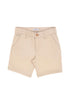 U.S. Polo Assn. Stone Boys Stone Woven Bermuda Capri SKU: G083GL0310 2108962_VR049 Image 01