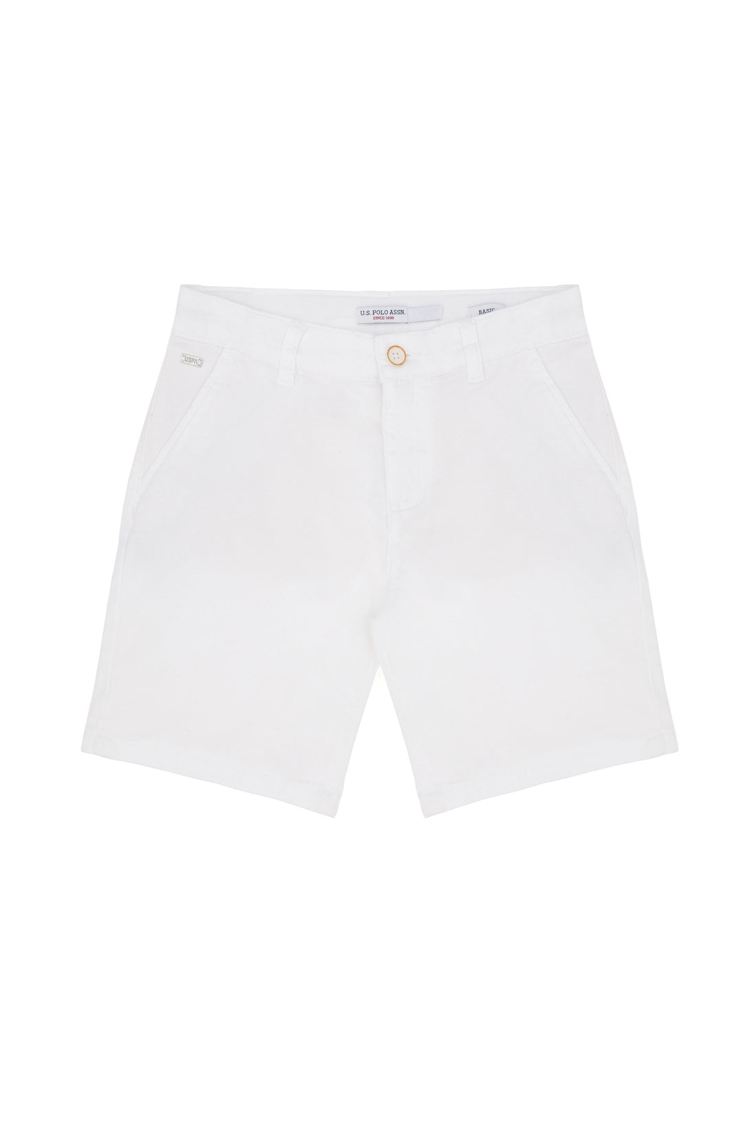 White Chino Shorts_G083GL0310 1829783_VR013_02