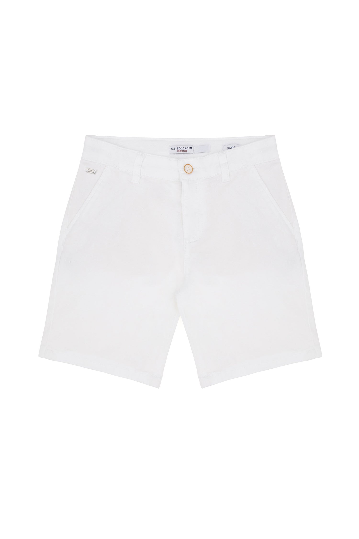 White Chino Shorts_G083GL0310 1829783_VR013_02