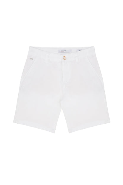 White Chino Shorts_G083GL0310 1829783_VR013_02