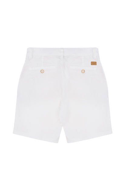 White Chino Shorts_G083GL0310 1829783_VR013_03