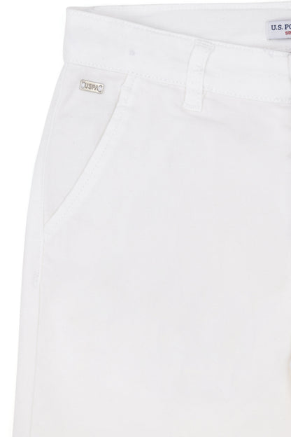 White Chino Shorts_G083GL0310 1829783_VR013_04