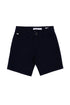 Blue Chino Shorts_G083GL0310 1829783_VR033_01