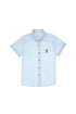 U.S. Polo Assn._Light Blue Shirt_G083SZ0040 2084610_VR003_01