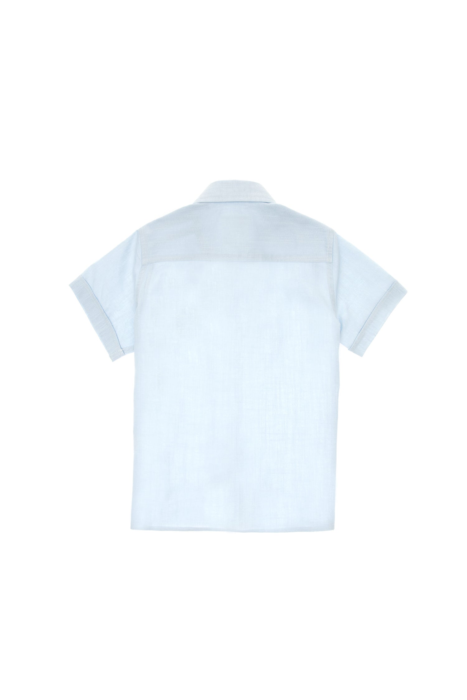 U.S. Polo Assn._Light Blue Shirt_G083SZ0040 2084610_VR003_02