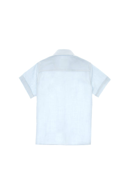 U.S. Polo Assn._Light Blue Shirt_G083SZ0040 2084610_VR003_02