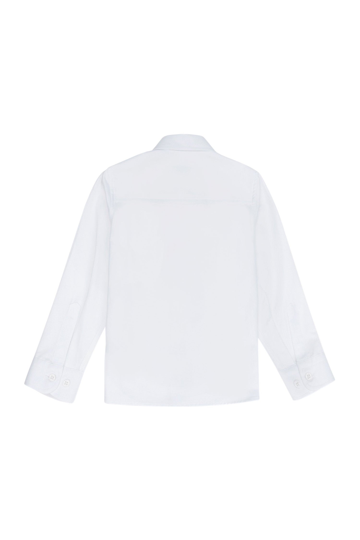 White Shirt Long Sleeve_G083SZ0040 1672798_VR013_03