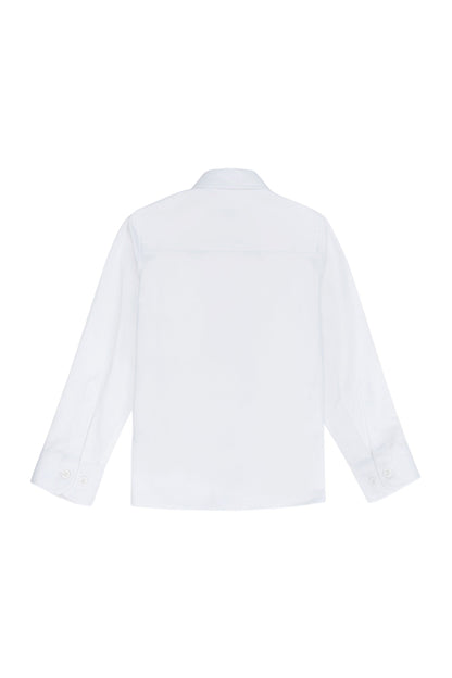 White Shirt Long Sleeve_G083SZ0040 1672798_VR013_03