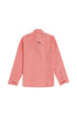 Boys Pink Shirt Long Sleeve_G083SZ0040 1840451_VR213_01