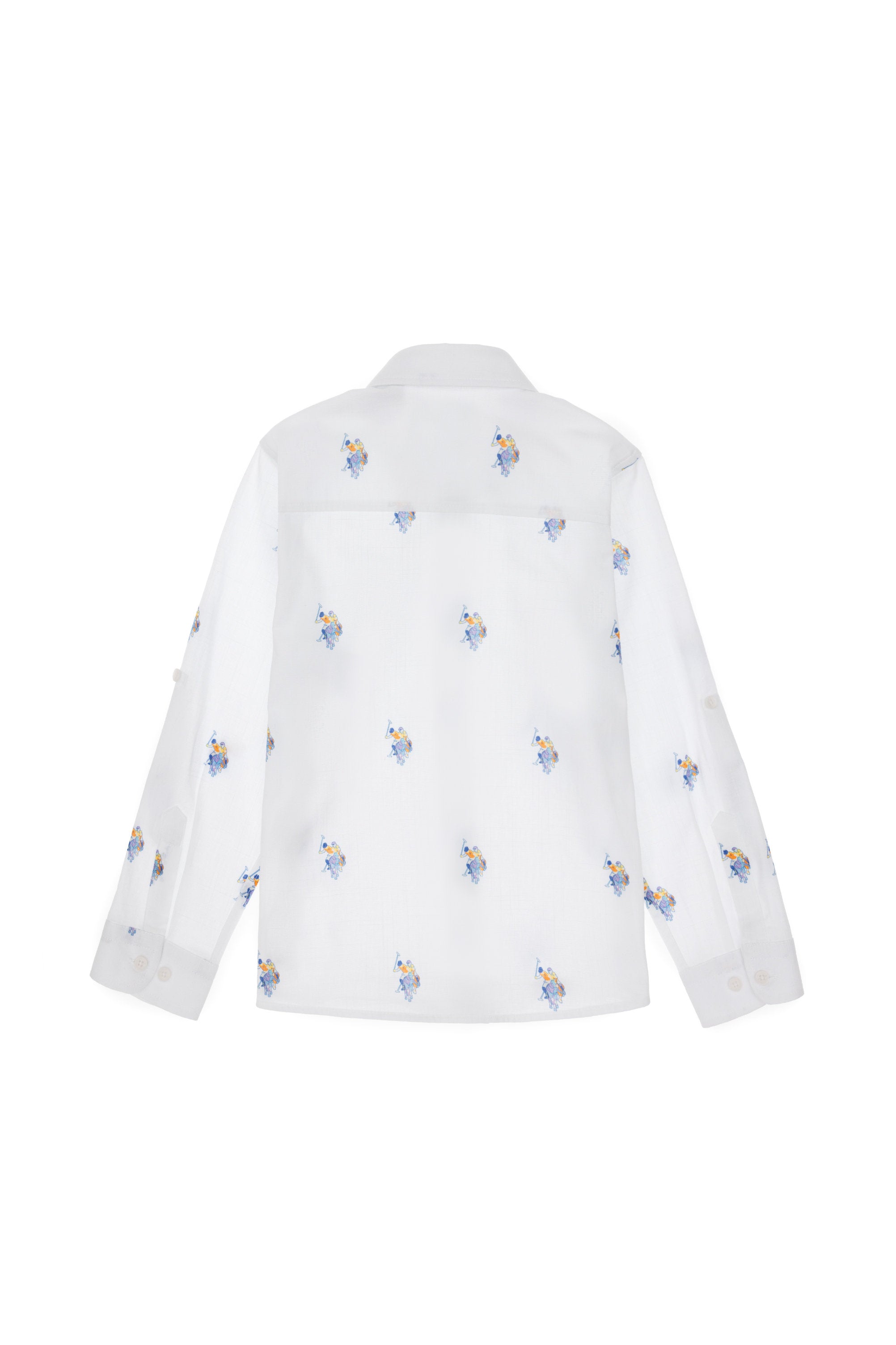 U.S. Polo Assn._Shirts_G083SZ0040 2107868_VR013_03