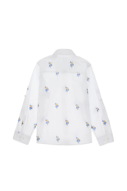 U.S. Polo Assn._Shirts_G083SZ0040 2107868_VR013_03