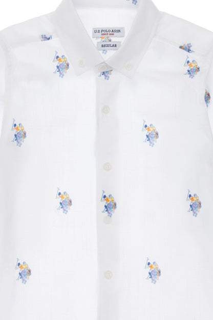 U.S. Polo Assn._Shirts_G083SZ0040 2107868_VR013_04