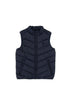U.S. Polo Assn._Navy_Navy Puffer Vest_G083SZ0100 2251407_VR033_01