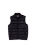 Black Woven Vest_G083SZ0100 1952567_VR046_01