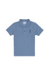 U.S. Polo Assn._Blue Polo Shirt_G083SZ0110 2084894_VR036_01