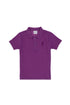 U.S. Polo Assn._Violet Polo Shirt_G083SZ0110 2084894_VR037_01