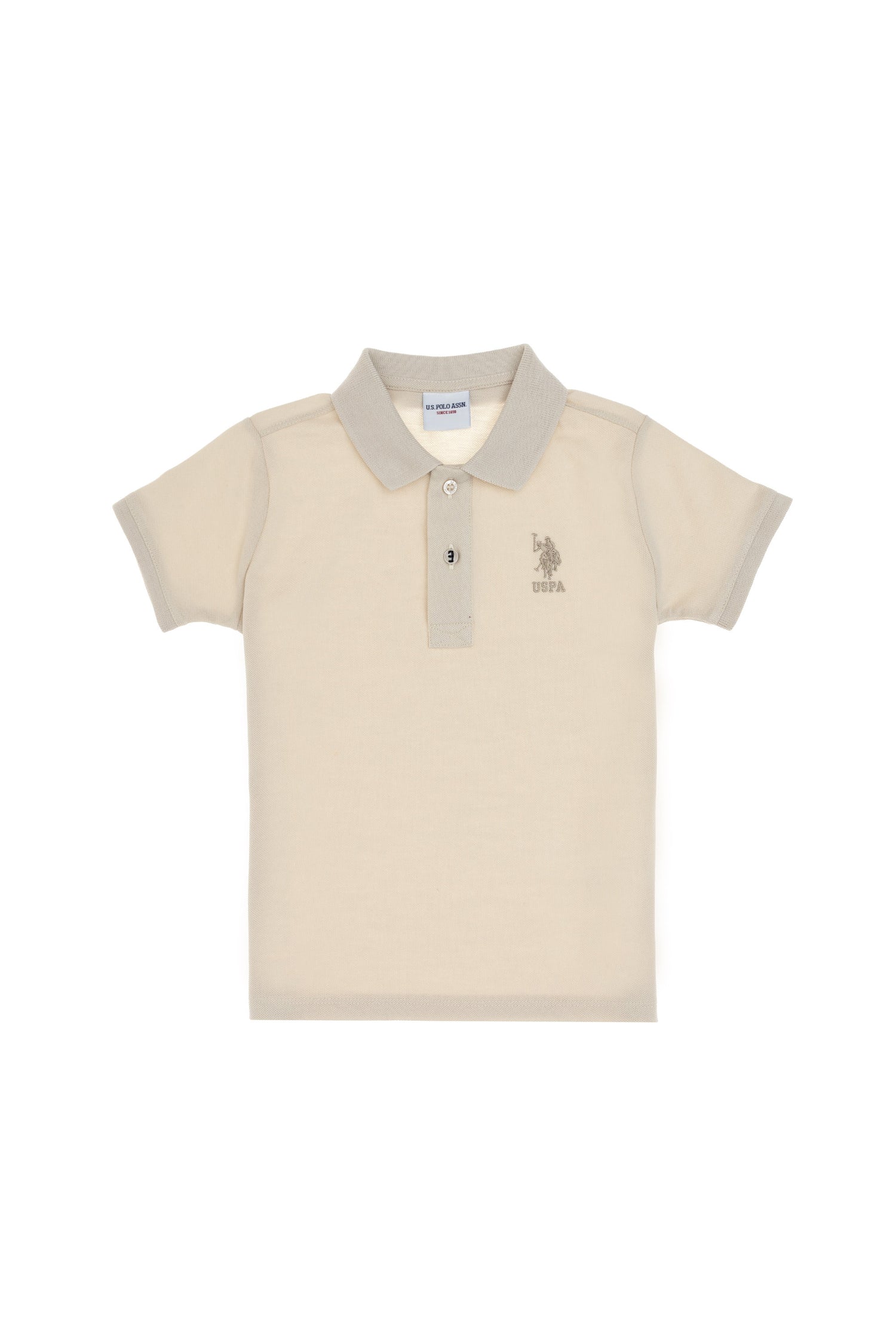 U.S. Polo Assn._Stone Polo Shirt_G083SZ0110 2084894_VR049_02